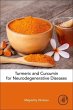 Turmeric and Curcumin for... - Bild 1