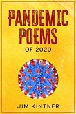 Pandemic Poems of 2020
