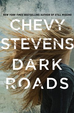 Dark Roads - Stevens, Chevy