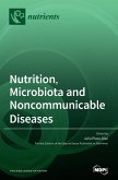 Nutrition, Microbiota and Noncommunicable Diseases