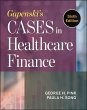 Gapenski's Cases in Healthcare Finance,... - Bild 1