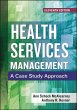 Health Services Management: A Case... - Bild 1