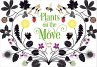 Plants on the Move - Bild 1