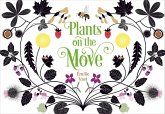 Plants on the Move