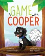 A Game with Cooper - Bild 1