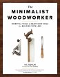 The Minimalist Woodworker - Bild 1