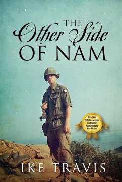 The Other Side of Nam - Travis, Ike