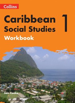 Cover Workbook 1