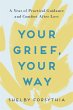 Your Grief, Your Way - Bild 1