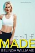 Self Made - Bild 1