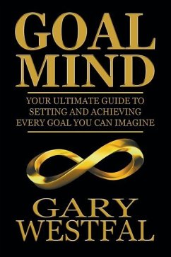 Goal Mind - Westfal, Gary