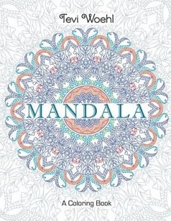 Mandala - Woehl, Tevi