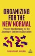 Organizing for the New Normal - Bild 1