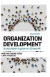Organization Development - Bild 1
