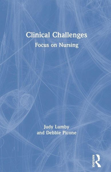 Clinical Challenges