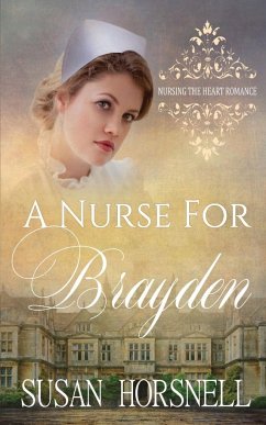 Brayden - Horsnell, Susan