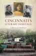 Cincinnati's Literary Heritage - Bild 1