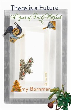 There Is a Future - Bornman, Amy
