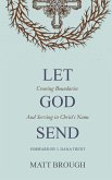Let God Send