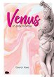 Venus in pink marble - Bild 1