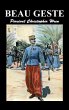 Beau Geste - Bild 1