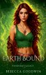 Earth Bound - Bild 1