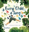 Every Child a Song - Bild 1