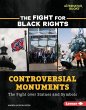 Controversial Monuments - Bild 1