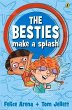 The Besties Make a Splash - Bild 1