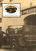 Locke's Distillery: A History