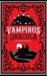 Vampiros Tomo 1: Drácula Y El Huésped... - Bild 1