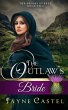 The Outlaw's Bride - Bild 1