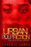 Urban Pulp Fiction