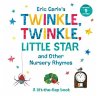 Eric Carle's Twinkle, Twinkle, Little... - Bild 1