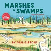 Marshes & Swamps