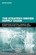 Strategy-Driven Supply Chain - Bild 1