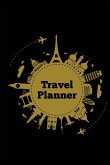 Travel Planner