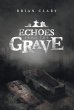 Echoes from the Grave - Bild 1