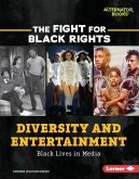 Diversity and Entertainment