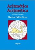 Aritmetica Aritmetica: Resuelve El Problema de Cada Dibujo Coloreando Tus Respuestas