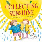 Collecting Sunshine