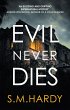 Evil Never Dies - Bild 1