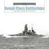 Kongō-Class Battleships - Bild 1