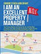 I Am an Excellent Property Manager - Bild 1