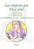 Las Mujeres Que Dios Amó