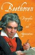 Beethoven - Biographies and... - Bild 1
