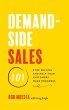 Demand-Side Sales 101 - Bild 1