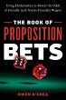 The Book of Proposition Bets - Bild 1