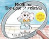 Micah and The Case of Feilebnu - Bild 1