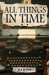 All Things In Time - Bild 1